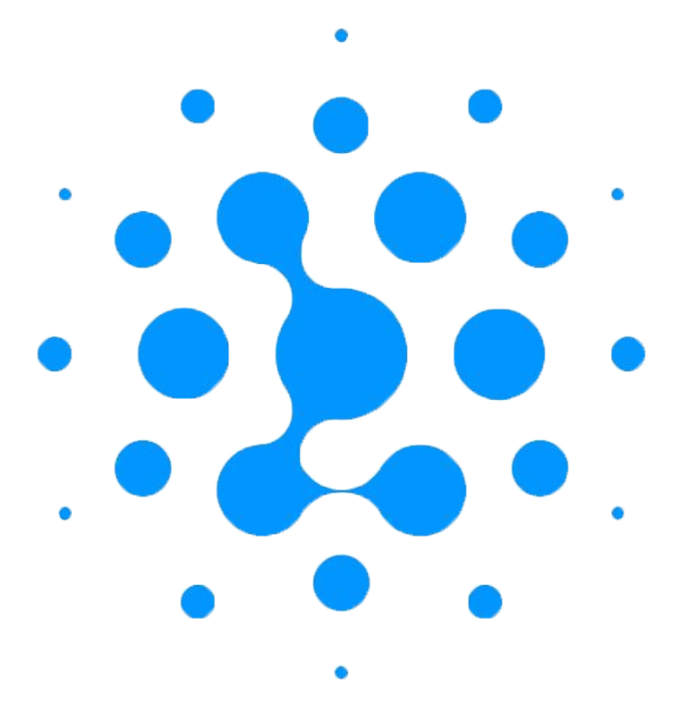 CogView